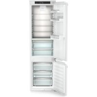 Холодильник Liebherr ICBNc 5623 plus BioFresh NoFrost