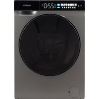 Стиральная машина Hyundai WFE9230 Dark Gray