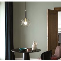 Подвесная люстра ImperiumLoft Marisol01 151810-26