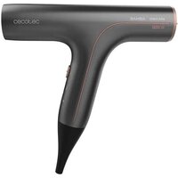 Фен Cecotec IoniCare 6000 RockStar Soft 4244