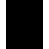 Ломтерезка Gorenje R506E