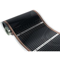 Инфракрасный мат EKF PROxima Ik-220-660/0,5-3
