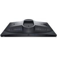 Игровой монитор Dell Alienware AW2524HF