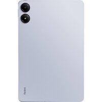 Планшет Xiaomi Redmi Pad Pro 8GB/256GB международная версия (голубой)