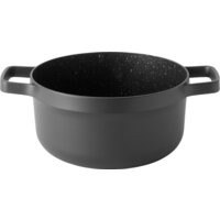 Кастрюля BergHOFF Gem 2307310