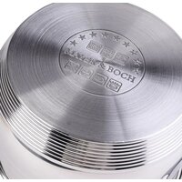 Кастрюля Mayer&Boch 30942
