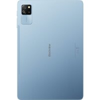 Планшет Blackview Tab 60 Pro LTE 8GB/128GB (синий, с аксессуарами)