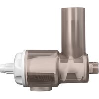 Насадка-соковыжималка Aresa AR-3806