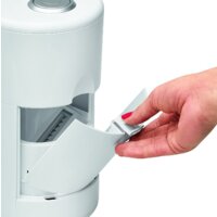 Овощерезка Clatronic ME 3673