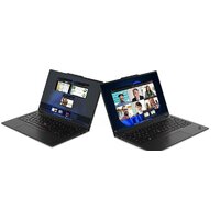 Ноутбук Lenovo ThinkPad X1 Carbon Gen 12 21KDS31800