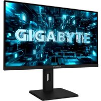 Игровой монитор Gigabyte G27Q3