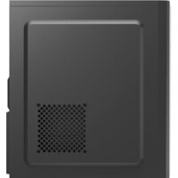 Корпус Zalman T8
