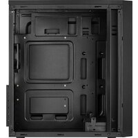 Корпус Formula CS-1103-S-BK-v1 (черный)
