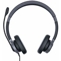 Офисная гарнитура Accutone UB610MK3 ProNc Comfort USB