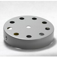 Припотолочная люстра Lussole LSP-8182