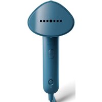 Отпариватель Philips STH3000/20
