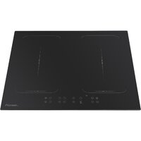Варочная панель Pioneer EHB60406I-BL