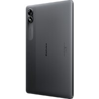 Планшет Blackview Tab 90 WiFi 8GB/128GB (серый)