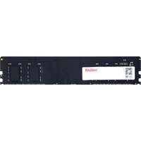 Оперативная память KingSpec 16ГБ DDR4 3200 МГц KS3200D4P13516G