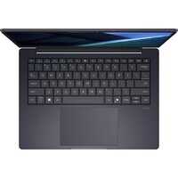 Ноутбук ASUS ExpertBook B3 B3605CCA-MB0076