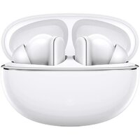 Наушники HONOR Choice Earbuds X8 (белый, международная версия)