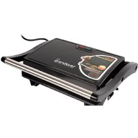 Электрогриль Endever Grillmaster 113