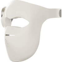 Маска для омоложения лица Dreame Chrona Pro Photon Anti-Aging Skincare Mask AB01P