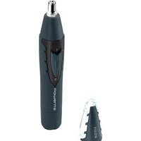 Триммер для носа и ушей Rowenta Nose & Ear Specialist TN3011F0
