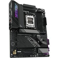 Материнская плата Gigabyte X870E Aorus Elite WiFi7 (rev. 1.3)