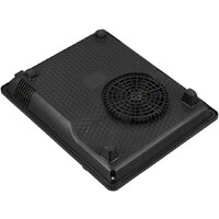 Настольная плита Blackton Bt IC132C