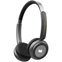 Наушники Monster N-Tune Mini 01 MH22235 (черный)
