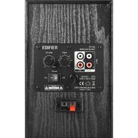 Акустика Edifier R1100
