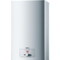 Отопительный котел Vaillant eloBlock VE 12