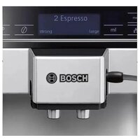 Кофемашина Bosch TIS65621RW