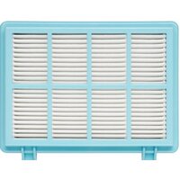 HEPA-фильтр Neolux HPL-931