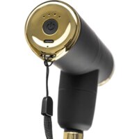 Перкуссионный массажер Calmer Boon MS2 (черный)