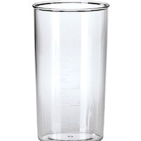 Погружной блендер Braun MQ 3145 Aperitive