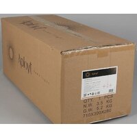 Подвесная люстра Aployt Rozali APL.606.07.10