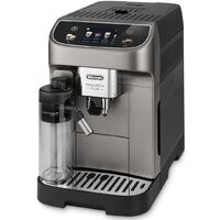 Кофемашина DeLonghi Magnifica Plus ECAM320.70.TB