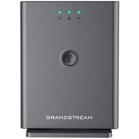 IP-телефон Grandstream DP755