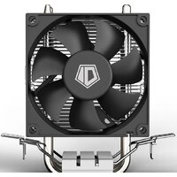 Кулер для процессора ID-Cooling SE-802-SD V3