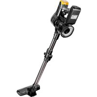 Пылесос Brayer BR4273