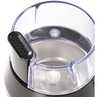 Электрическая кофемолка Galaxy Line GL0906
