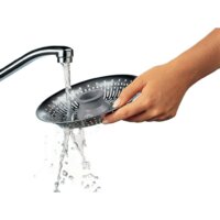 Соковыжималка Philips HR2752/90