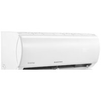Кондиционер Dantex Corso Inverter RK-24SDMI/RK-24SDMIE