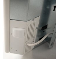 Конвектор Beha PGV 4 Wi-Fi