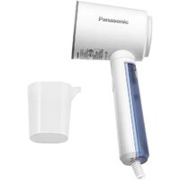 Отпариватель Panasonic NI-GHD015WTV