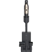 Пылесос Haier C6 Pro SC6P1B