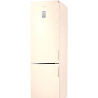 Холодильник Samsung RB37A5491EL/WT