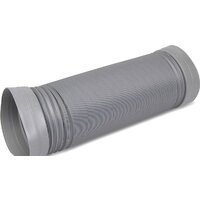 Кухонная вытяжка MAUNFELD Cork 60 (черный)